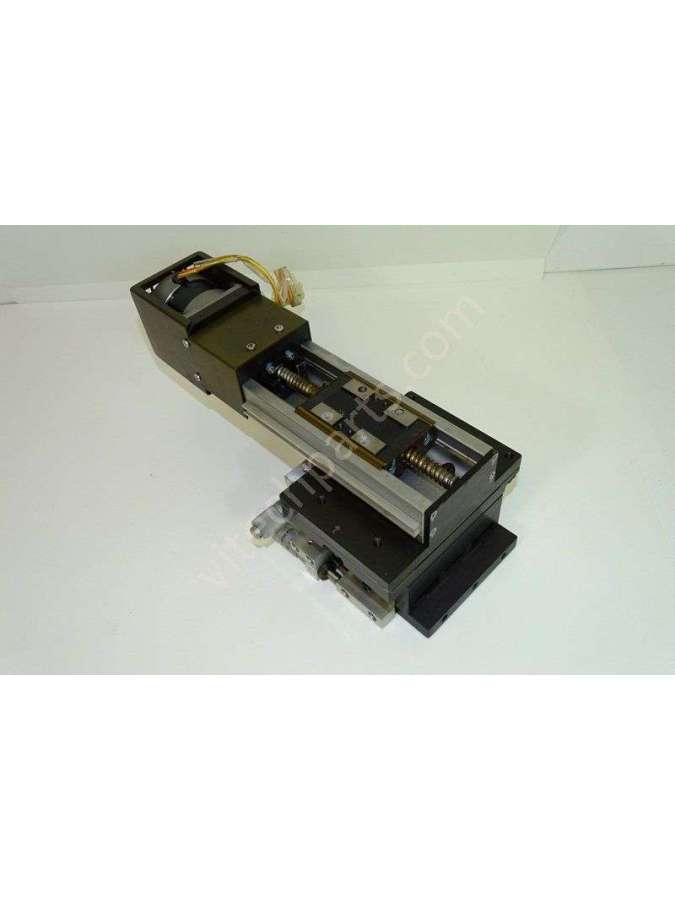 thk guide actuator assembly-usd-ono sokki