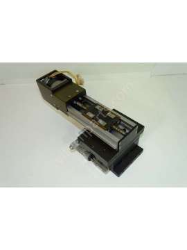 thk guide actuator assembly-usd-ono sokki