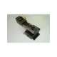 thk guide actuator assembly-usd-ono sokki