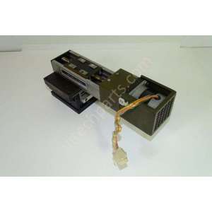 thk guide actuator assembly-usd-ono sokki