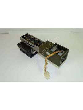 thk guide actuator assembly-usd-ono sokki