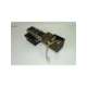 thk guide actuator assembly-usd-ono sokki