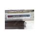 thk guide actuator assembly-usd-ono sokki