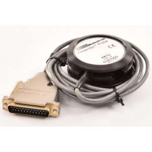 PM10 MOLECTRON USADO