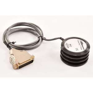 pm10-usd-molectron