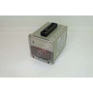 E722N-32A HENGSTLER
