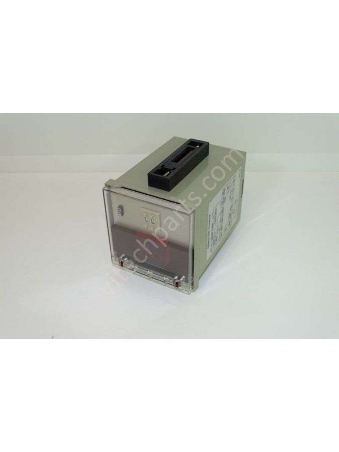 e722n-32a-hengstler