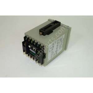 E722N-32A HENGSTLER