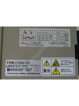 e722n-32a-hengstler