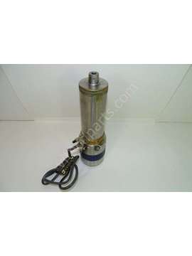 ww320-62-usd-westwind