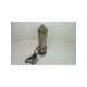 ww320-62-usd-westwind