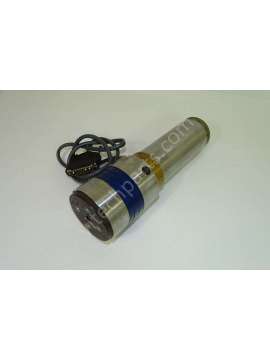 ww320-62-usd-westwind