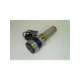 ww320-62-usd-westwind