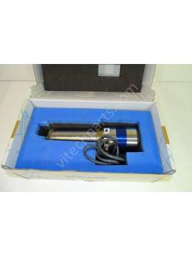 ww320-62-usd-westwind