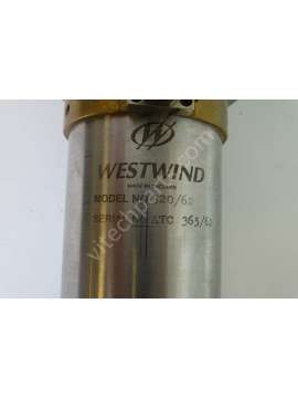 ww320-62-usd-westwind