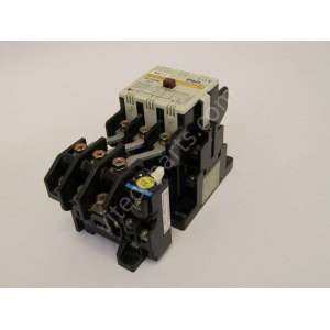 SC-2SN / TR-3N FUJI USED