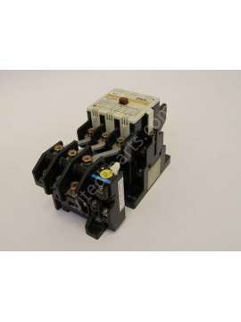 sc-2sn / tr-3n-usd-fuji