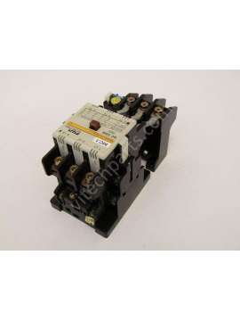 sc-2sn / tr-3n-usd-fuji