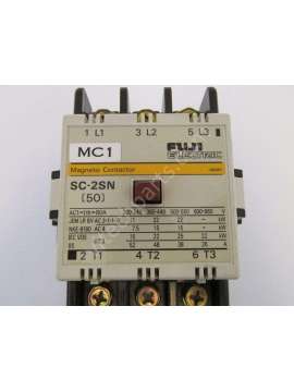 sc-2sn / tr-3n-usd-fuji