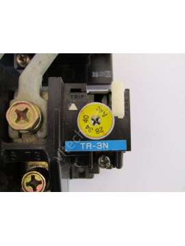 sc-2sn / tr-3n-usd-fuji