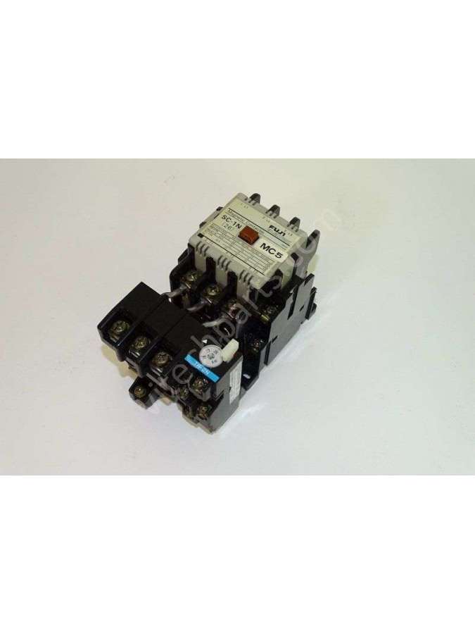 sc-1n / tr-2n-usd-fuji