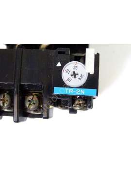 sc-1n / tr-2n-usd-fuji