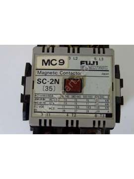sc-2n-usd-fuji