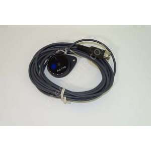 PA710 OLEC