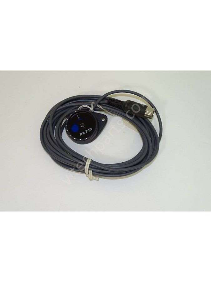 pa710-olec