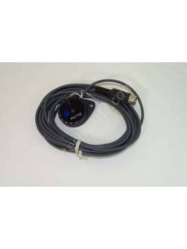 pa710-olec
