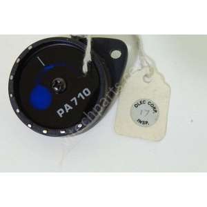 PA710 OLEC