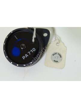 pa710-olec