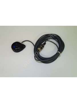 pa710-olec
