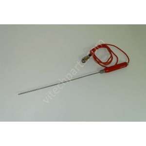 DHT-K Sensor CHAUVIN ARNOUX