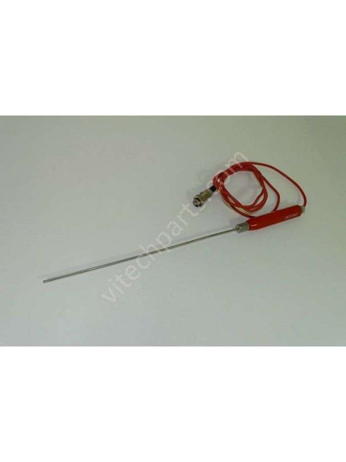 dht-k sensor-chauvin arnoux