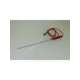 dht-k sensor-chauvin arnoux