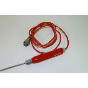 DHT-K Sensor CHAUVIN ARNOUX