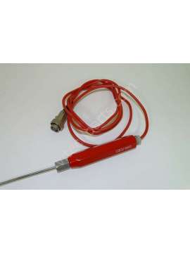 dht-k sensor-chauvin arnoux