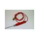 dht-k sensor-chauvin arnoux