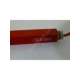 dht-k sensor-chauvin arnoux
