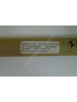 dht-k sensor-chauvin arnoux