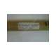 dht-k sensor-chauvin arnoux