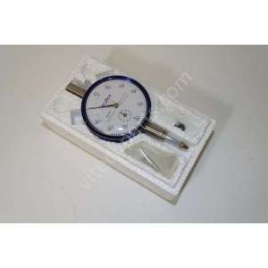 MT-110 TECLOCK