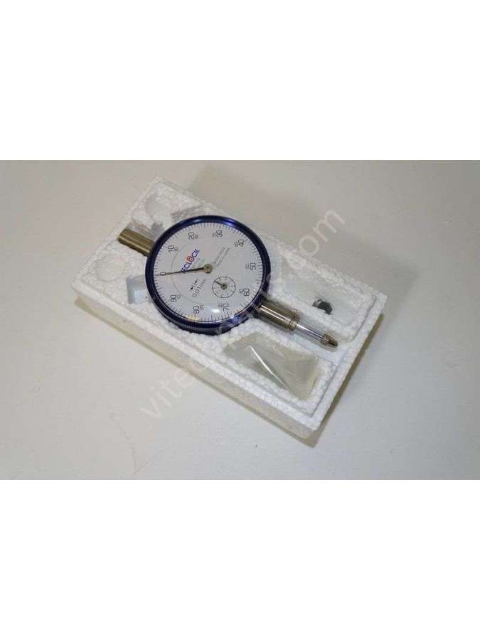 mt-110-teclock