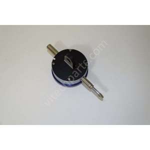 MT-110 TECLOCK
