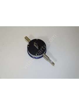 mt-110-teclock