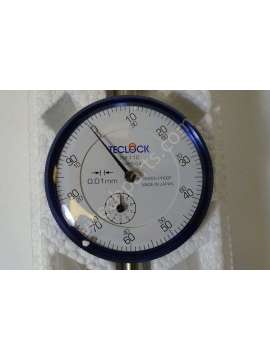 mt-110-teclock