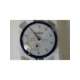 mt-110-teclock