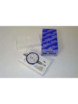mt-110-teclock