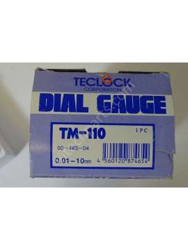 mt-110-teclock